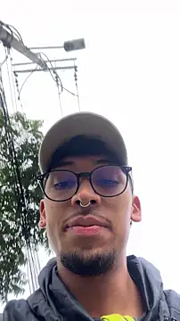 toritoga's Live XXX Chat