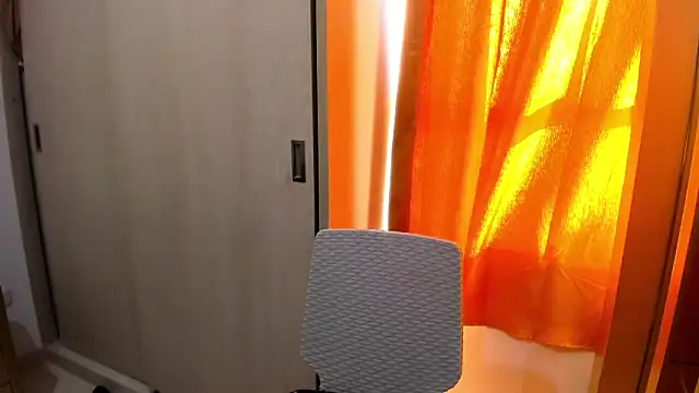 alaskmiller1 Chat XXX in diretta