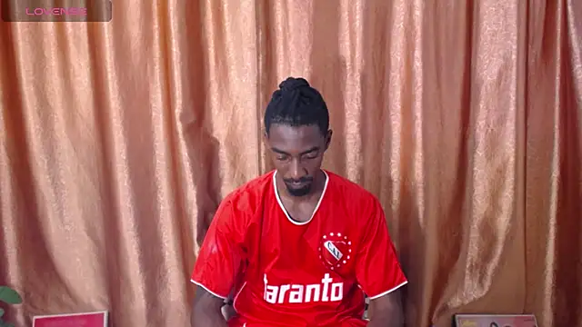 Malkon_Big Chat XXX live