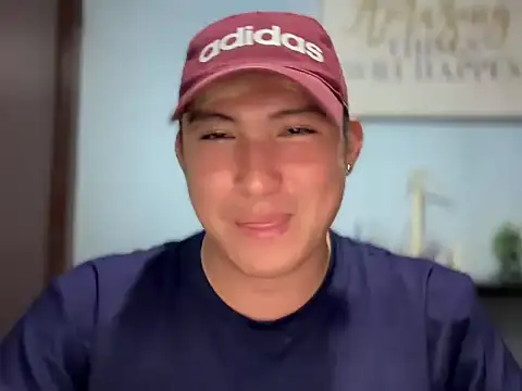 Chat XXX Live Kingdirtyfog