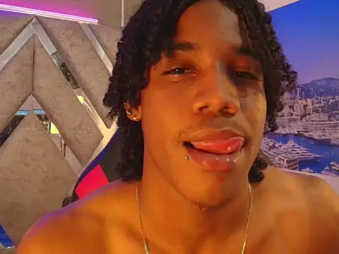 axel_silva4 – webcam-show