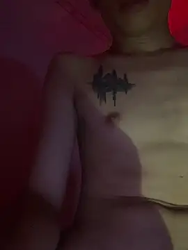 huynguyen2399: διαδικτυακό σόου στην κάμερα