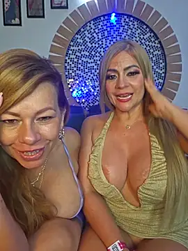 anita1976 Webcam Show