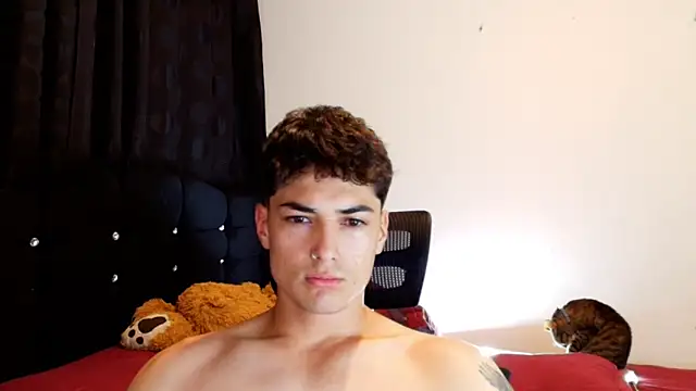 jimmy_class 即時 XXX 聊天