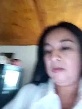 _Dr-Luna_1's Live XXX Chat