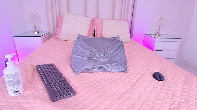 Chat XXX en directo de alanarose18