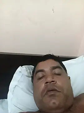 deshilnd Pertunjukan Webcam