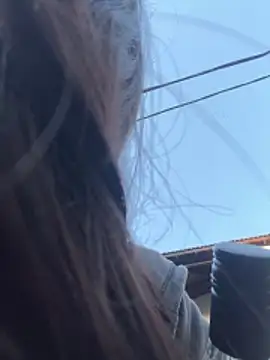 Chat XXX en directo de crazylovers3