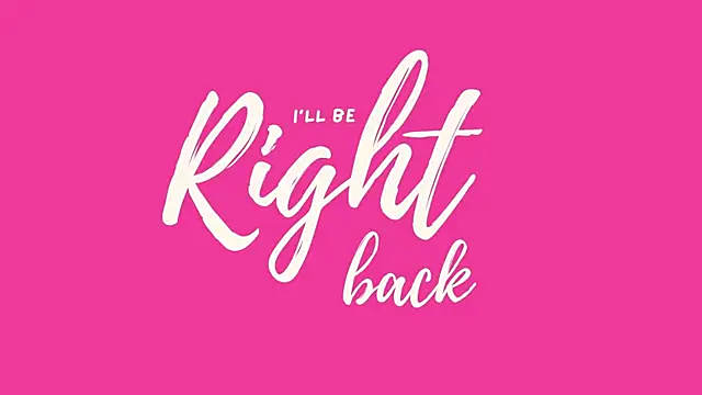 cristina_aznar1's Live XXX Chat