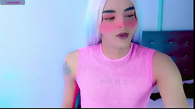 malahya_ Live XXX Chat