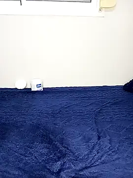 عرض كام Sexy__Arab