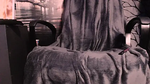 Show de webcam de AMOURSWEET2025