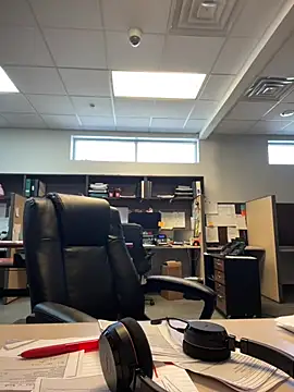 Chat XXX en directo de wishuhope4