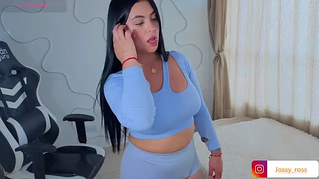 Victoryyy_: онлайн-секс-чат