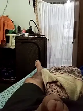 Show de webcam de Edsondsos