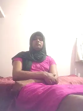 sonalicrossy 即時 XXX 聊天