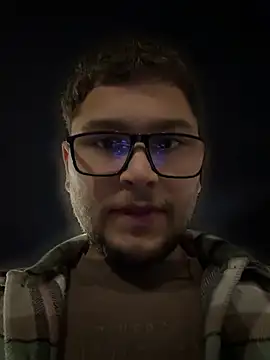 Show Webcam de AquaSergei