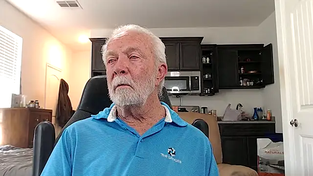 แชท XXX สดของ rockpoint69