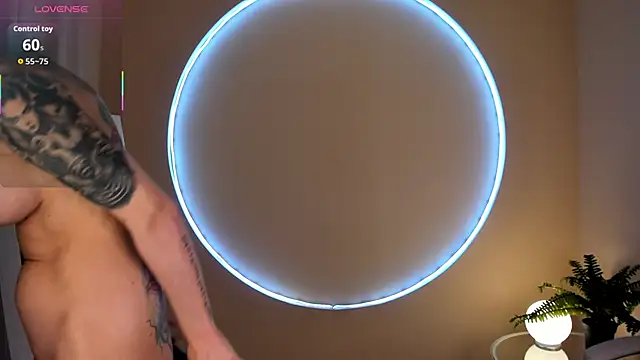 JessicaJane_n Live XXX chat