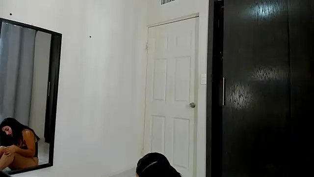 Sexyedith09n Live XXX chat