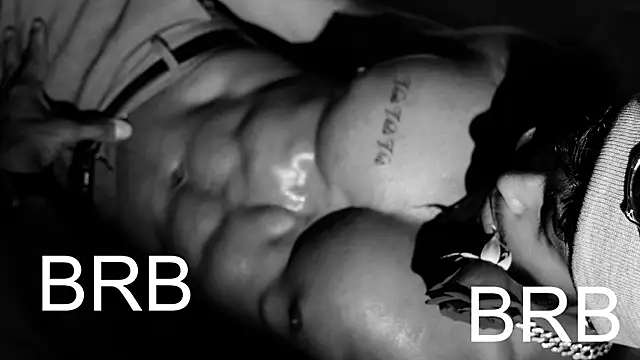 Troyy_lee1 Live XXX-Chat