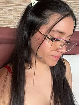 Veronica_Wins_'s Live XXX Chat