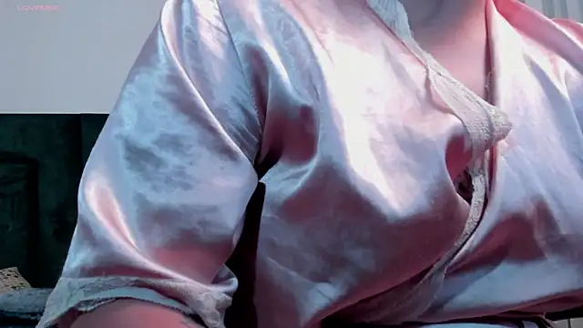 AfroditaVega_ Live XXX-chat