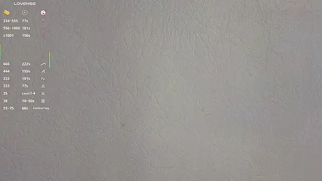 CarmaOlen Chat XXX live