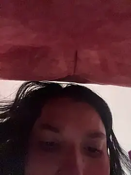 Aimar_LSのライブXXXチャット