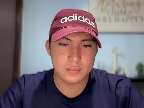 Kingdirtyfog 在線直播表演