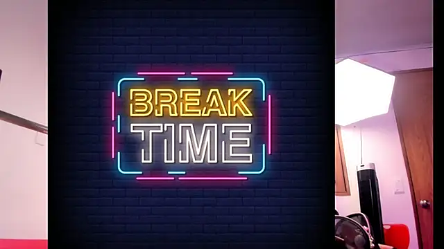 Chat +18 de _Lia__Stone ao vivo