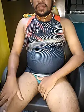 Karantamiltop Webcamshow