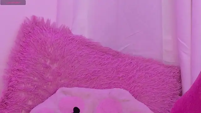 แชท XXX สดของ Sachi_Meow