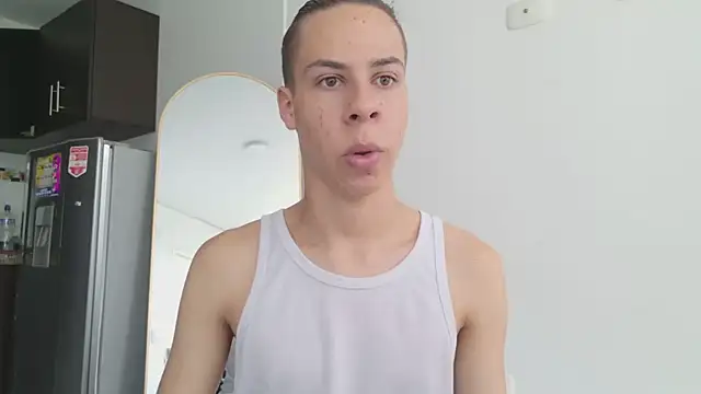 grey___27 现场XXX聊天