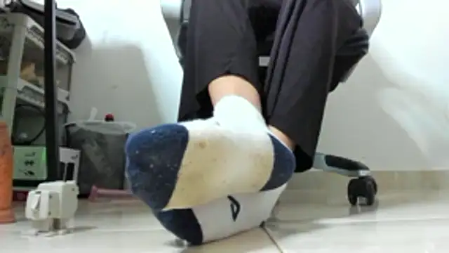 Chat +18 de alma_fenix ao vivo