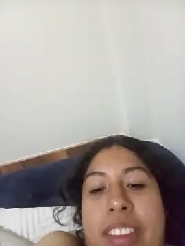 shouko16 在線直播表演