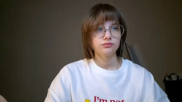 ExitedTroth 在線直播表演