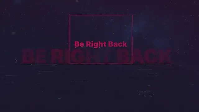 Chat XXX en directo de Rouse_f_w