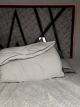 Denise_wolfe21のライブXXXチャット