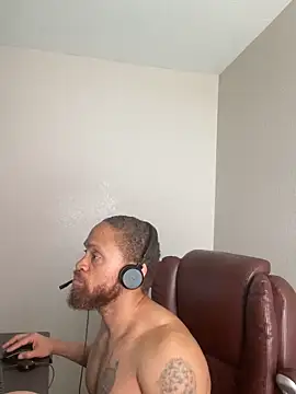 عرض كام Fathero1time