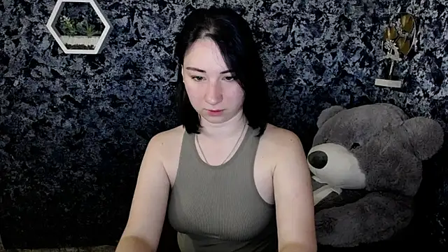 دردشة Moon_foxy_ الجنسية المباشرة