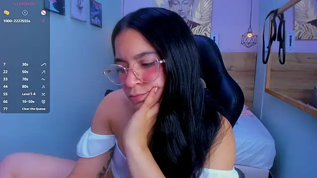 แชท XXX สดของ lalytulu99