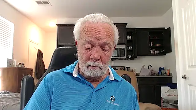 rockpoint69's Webcam Show