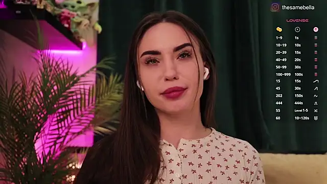 Chat XXX en directo de -BabyYoda