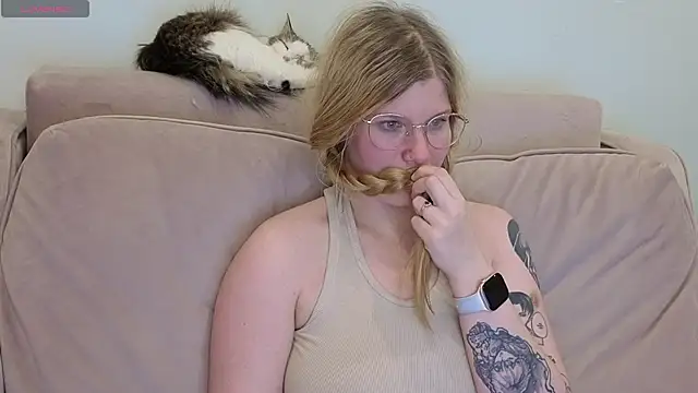 Chat XXX en directo de gertanord