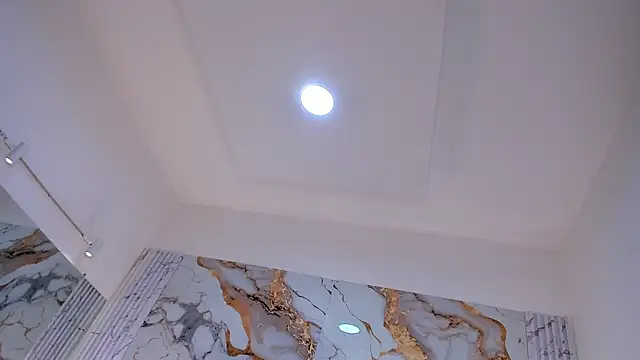 KarinaSimonz's Live XXX Chat