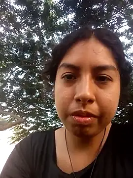 shouko16 Chat XXX in diretta