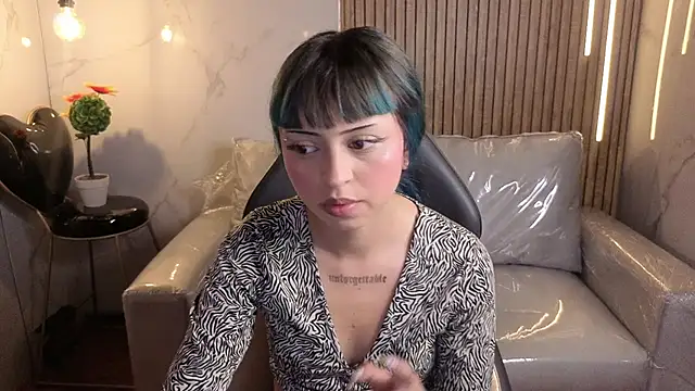 _ceeleste_cute_ Obrolan Langsung XXX