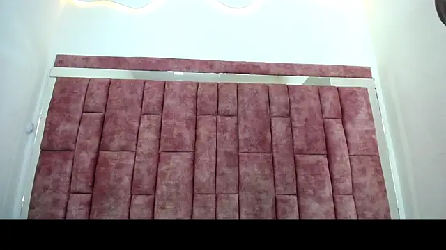 Chat XXX en directo de Mick_storm