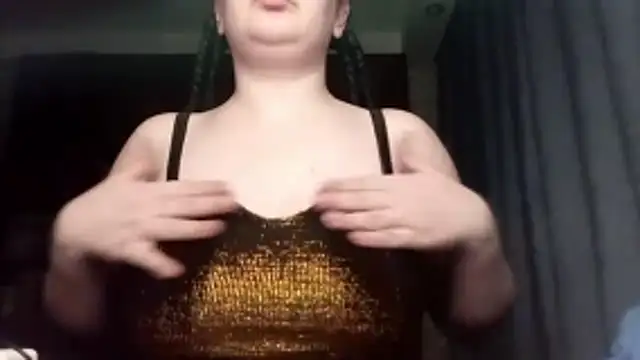 BeatriceMolands – Kamerová šou